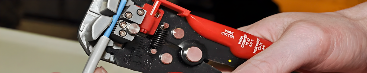 Wire & Cable Tools | MFVCanada.com | Munro Industries mfv-100303131005