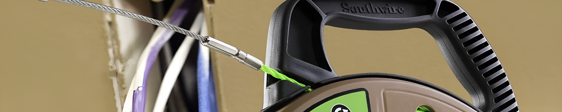 Wire Installation Tools | MFVCanada.com | Munro Industries mfv-100303053107
