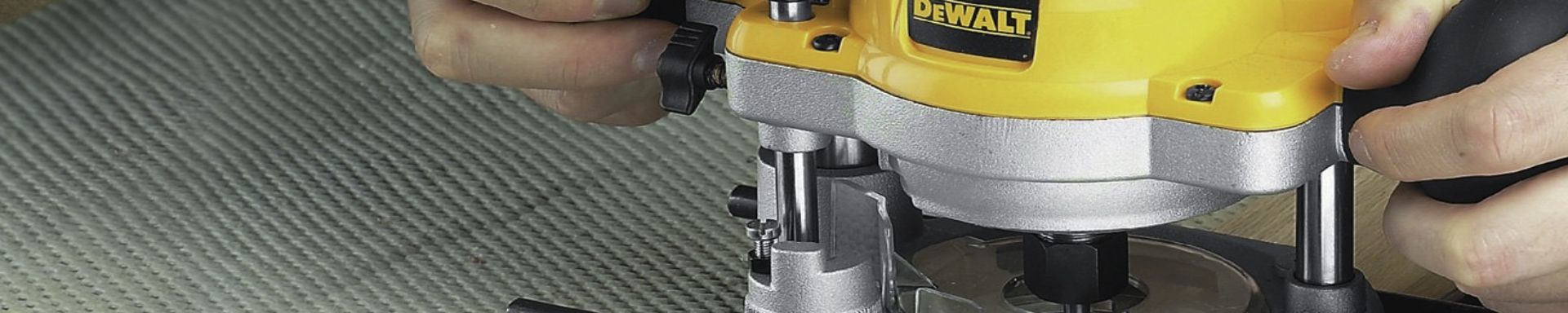 Wood Routers | MFVCanada.com | Munro Industries mfv-1003031229