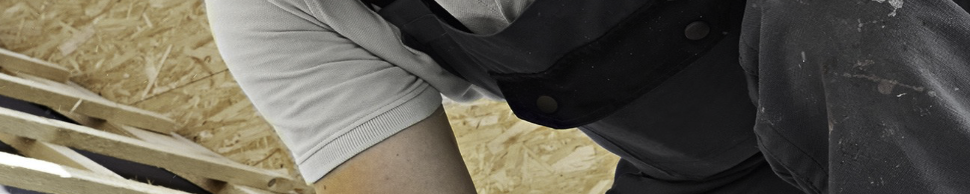 Work Coveralls & Overalls | MFVCanada.com | Munro Industries mfv-1003031615