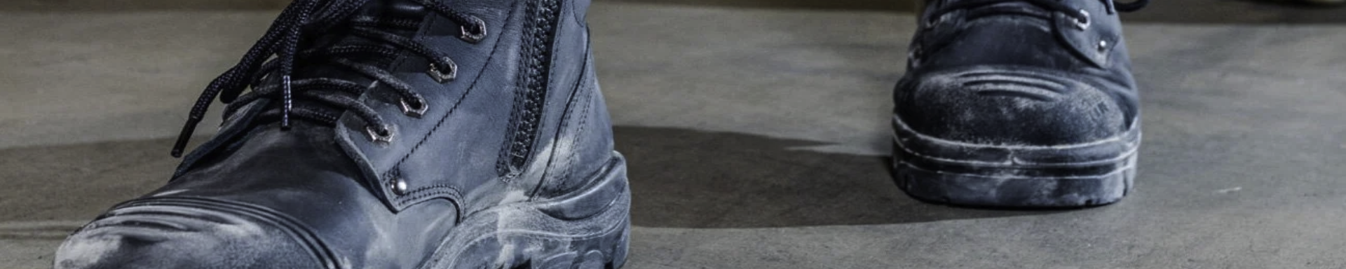 Work Footwear | MFVCanada.com | Munro Industries mfv-1003031616