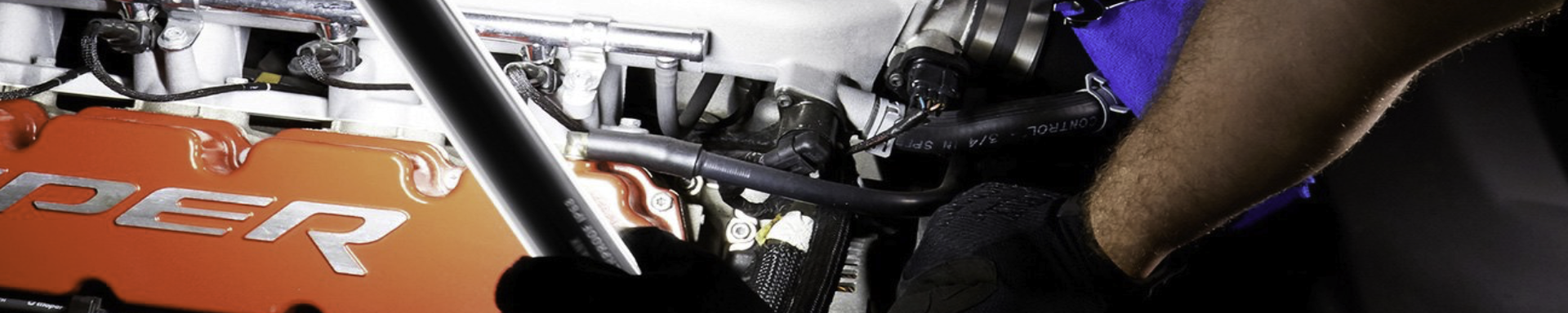 Work Lights | MFVCanada.com | Munro Industries mfv-10030315