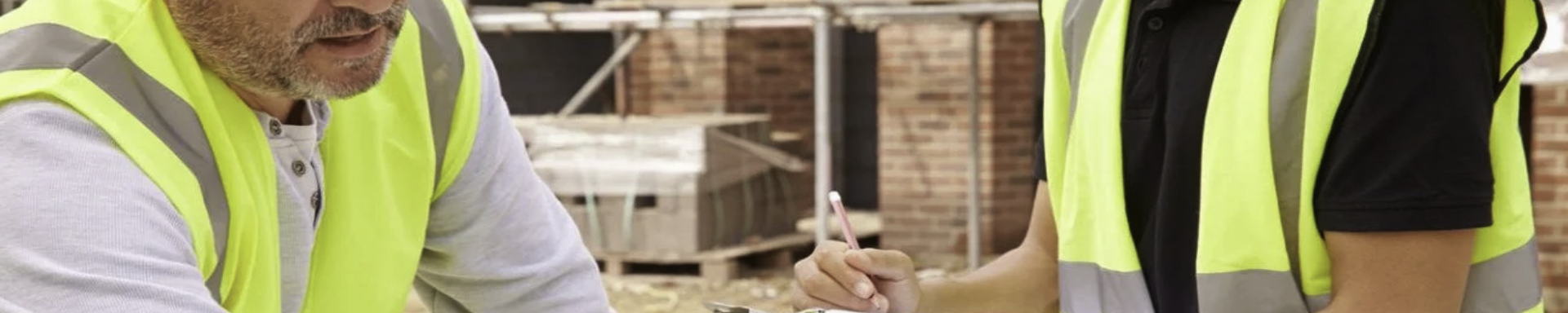 Work Vests | MFVCanada.com | Munro Industries mfv-1003031618