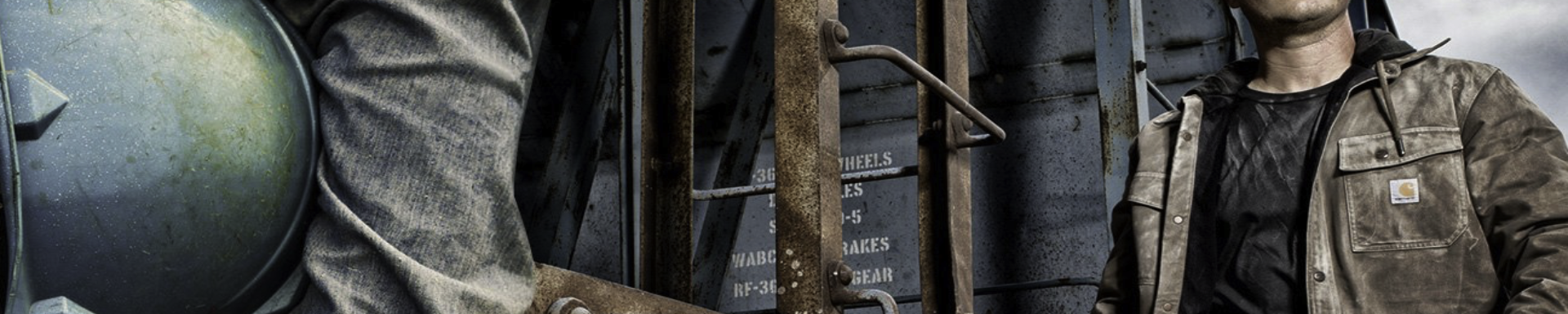 Work Wear & Safety Equipment | MFVCanada.com | Munro Industries mfv-10030316