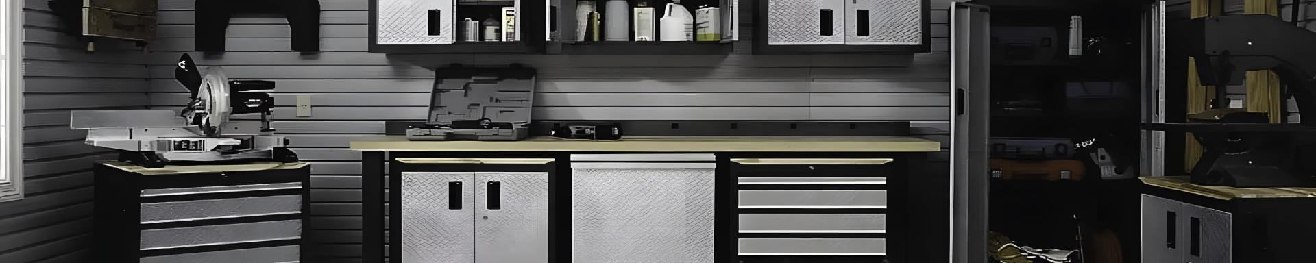 Workbenches | MFVCanada.com | Munro Industries mfv-1003030819