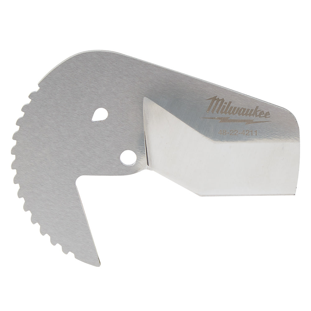 Milwaukee Electric 1-5/8" Replacementacement Blade - MLW-48-22-4211 | MFVCanada.com