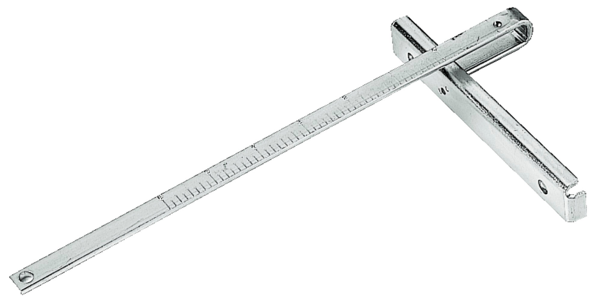 Milwaukee Electric Rip Fence Kit - 49-22-1001 - MLW-49-22-1001 | MFVCanada.com