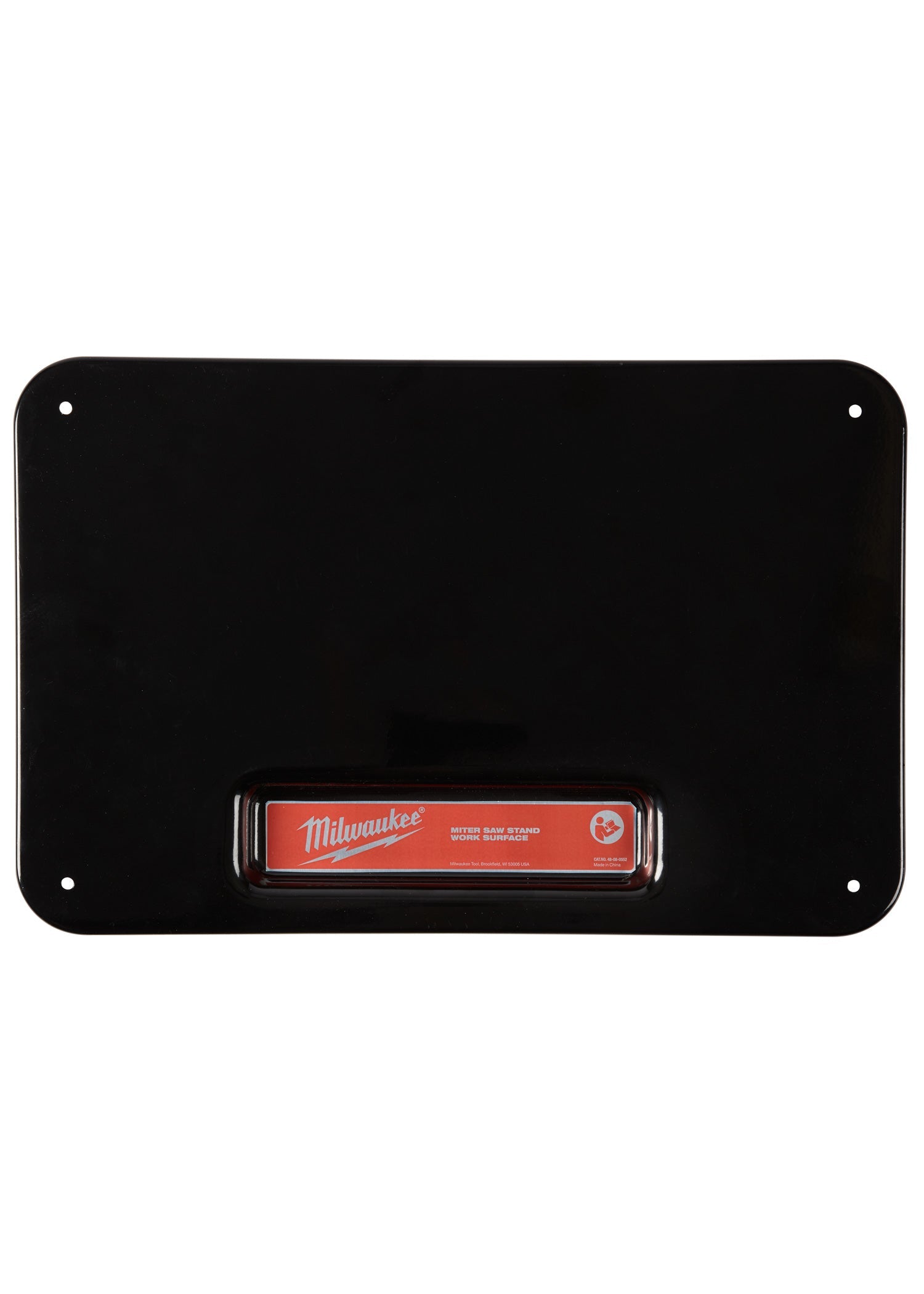 Milwaukee Electric Miter Saw Stand Work Table Topen - MLW-48-08-0552 | MFVCanada.com