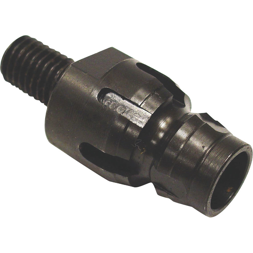 Milwaukee Electric 5/8"-11 6-Slot Core Bit Ada - MLW-48-17-6002 | MFVCanada.com
