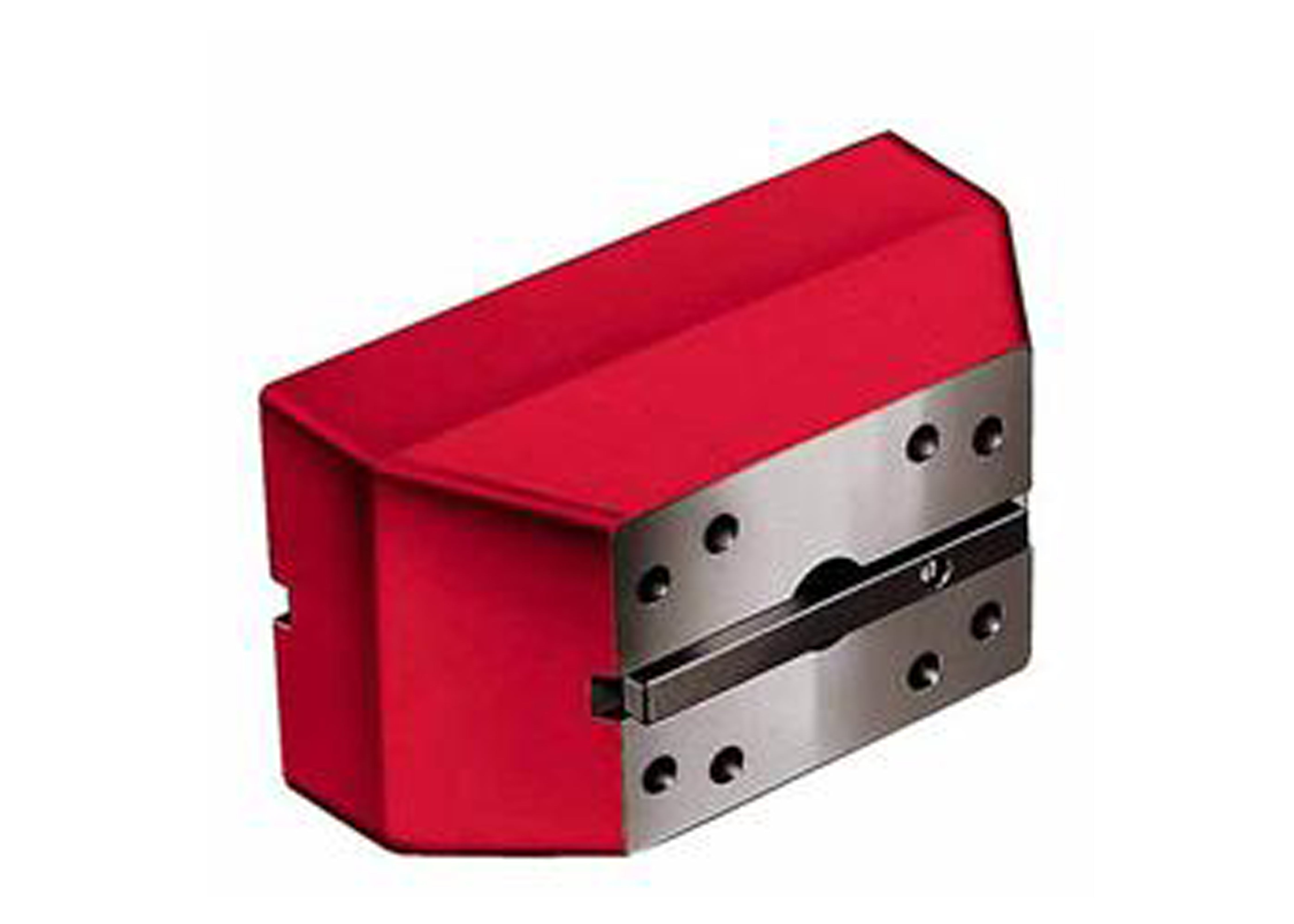 Milwaukee Electric Dia Core Spacer Assembly - 49-67-0115 - MLW-49-67-0115 | MFVCanada.com