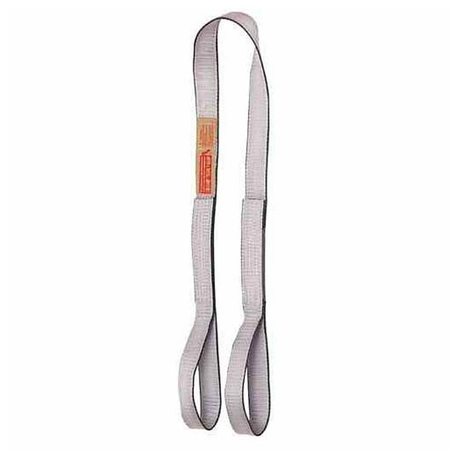 Milwaukee Electric 1Inx6 Ft Eye&Eye Poly Slg - MLW-49-58-0040 | MFVCanada.com