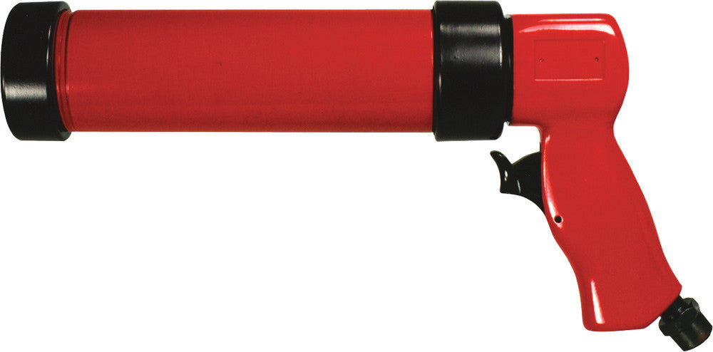 ASTRO PNEUMATIC - Air Caulking Gun For Standard Cartridges (Caulk, Adhesives, Sealants) - AST-405 | MFVCanada.com