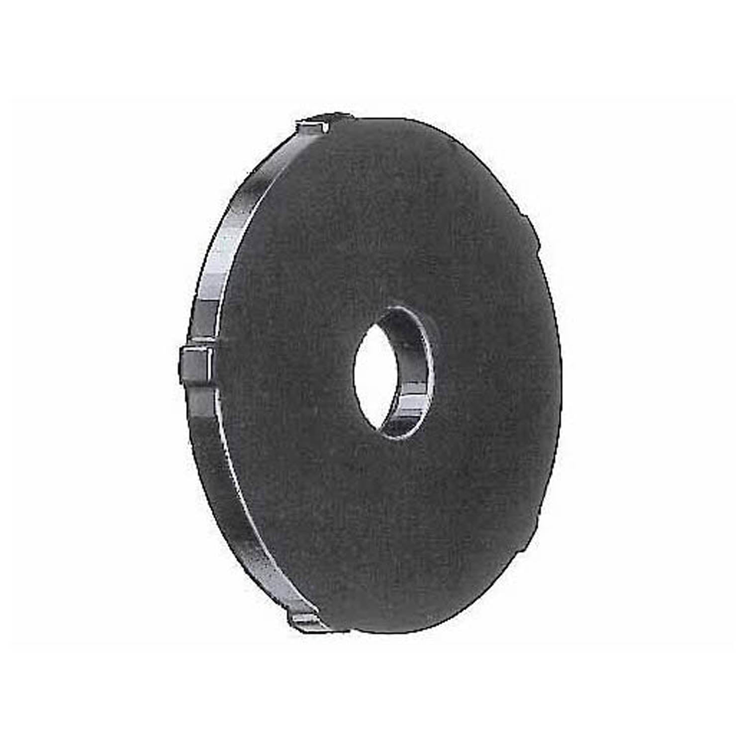 Milwaukee Electric Sds+ Core 2" Plate - MLW-48-20-6157 | MFVCanada.com