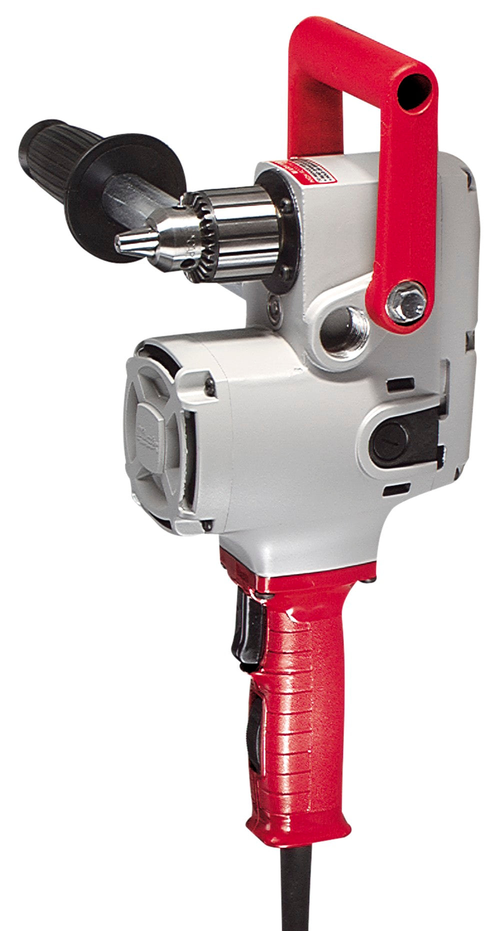 Milwaukee Electric 350-1350 Rpm Hole-Hawg - MLW-1675-6 | MFVCanada.com