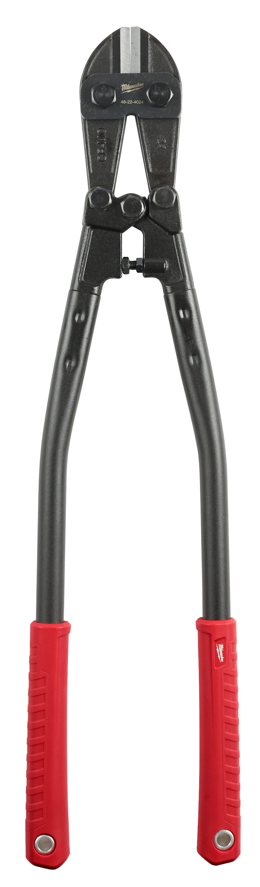 Milwaukee Electric 24" Bolt Cutter, Standard - MLW-48-22-4024 | MFVCanada.com