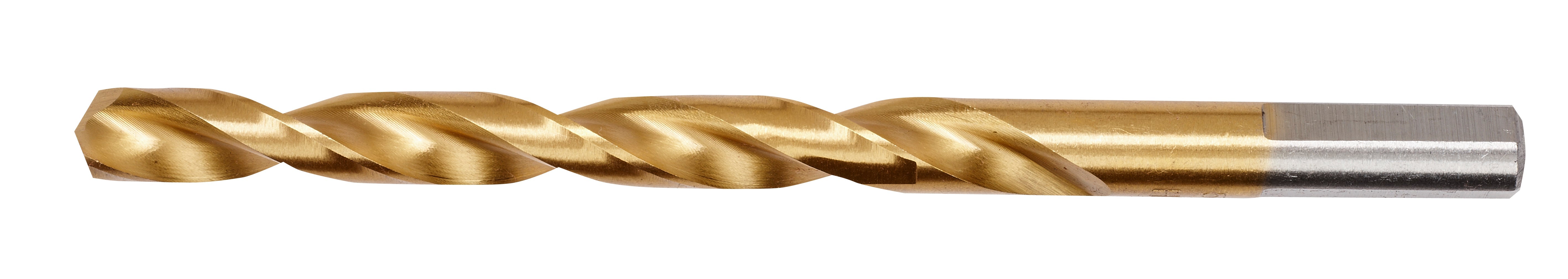 Milwaukee Electric 5/16 Tin Tbweb 135Sp Bit - MLW-48-89-2217 | MFVCanada.com