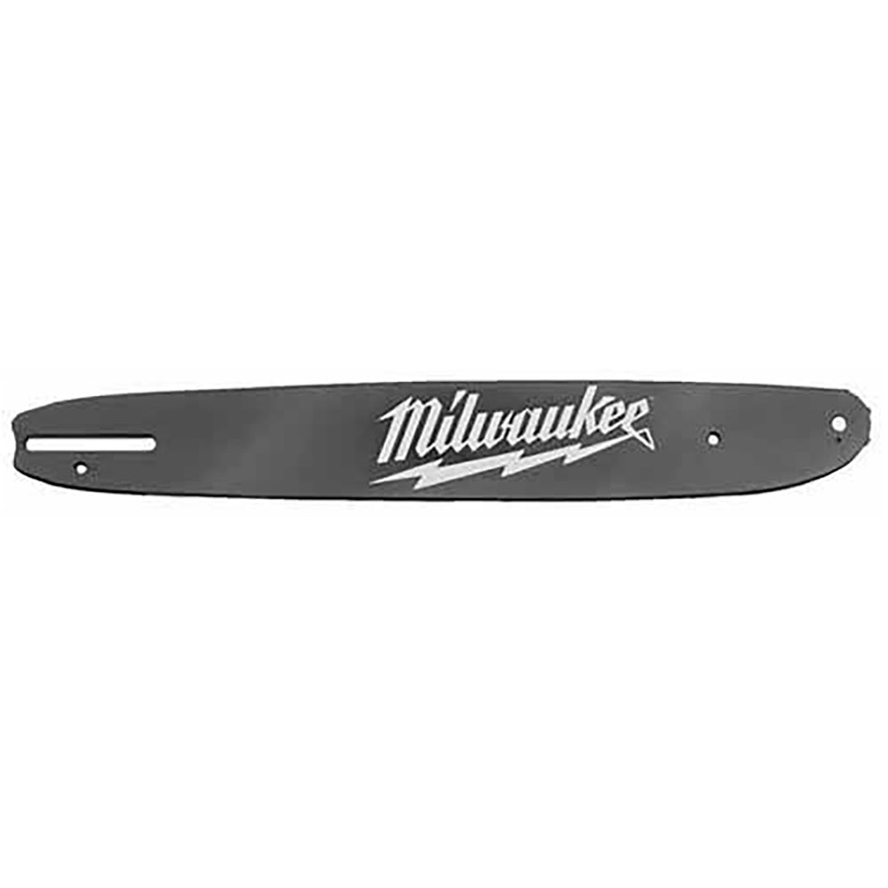 Milwaukee Electric 16" Sprkt Nose Saw Bar - MLW-48-09-5051 | MFVCanada.com