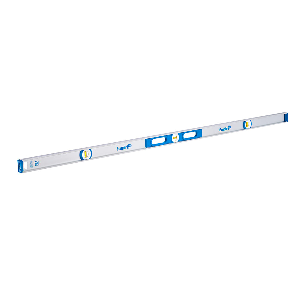 Milwaukee Electric 72" Ibeam Level - MLW-500.72 | MFVCanada.com