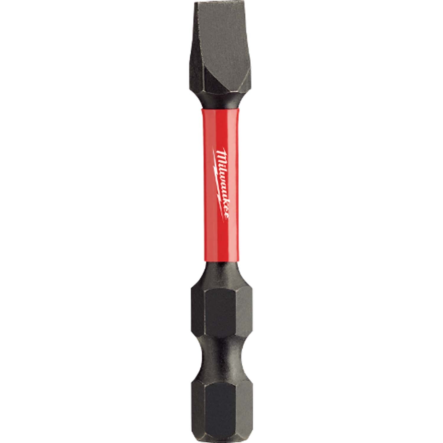 Milwaukee Electric 2" Power Bit Sl 9/32 Bulk 25 - MLW-48-32-4759 | MFVCanada.com