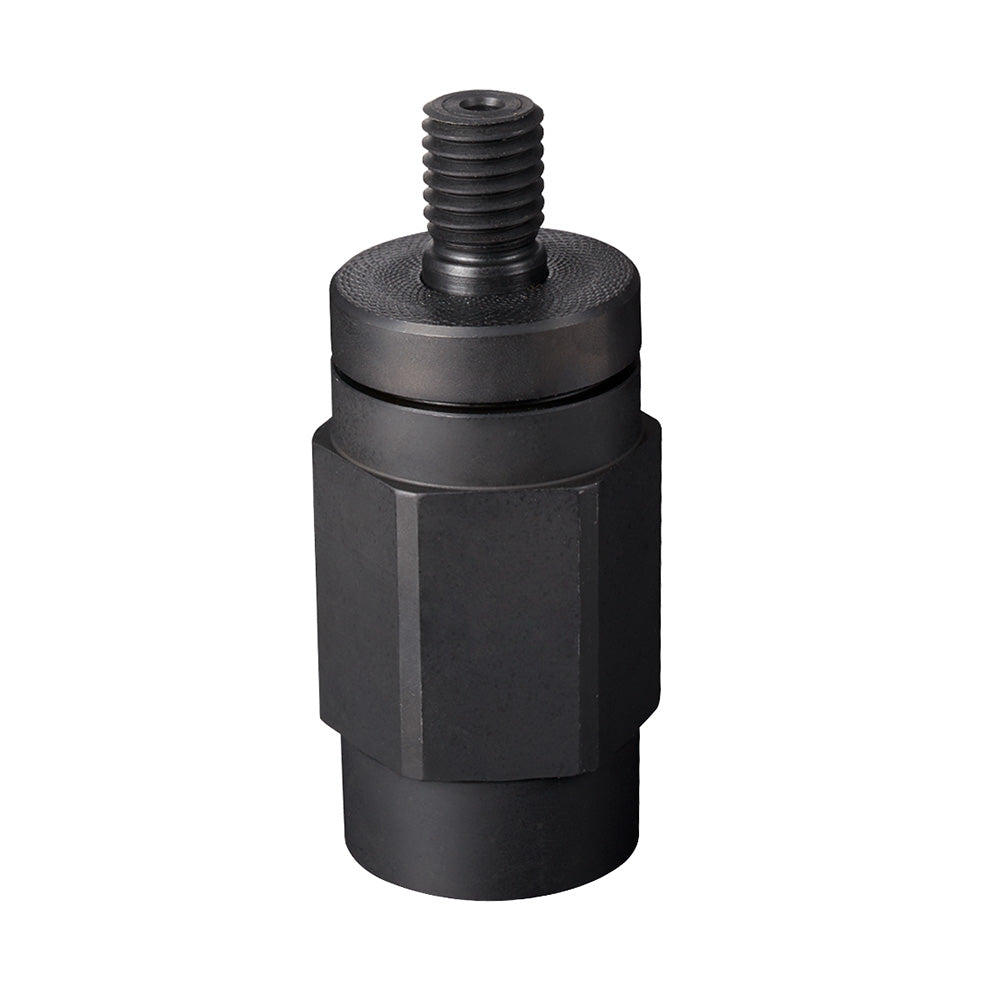 Milwaukee Electric 1-1/4 F - 5/8" M Bit Adapter - MLW-48-17-6005 | MFVCanada.com