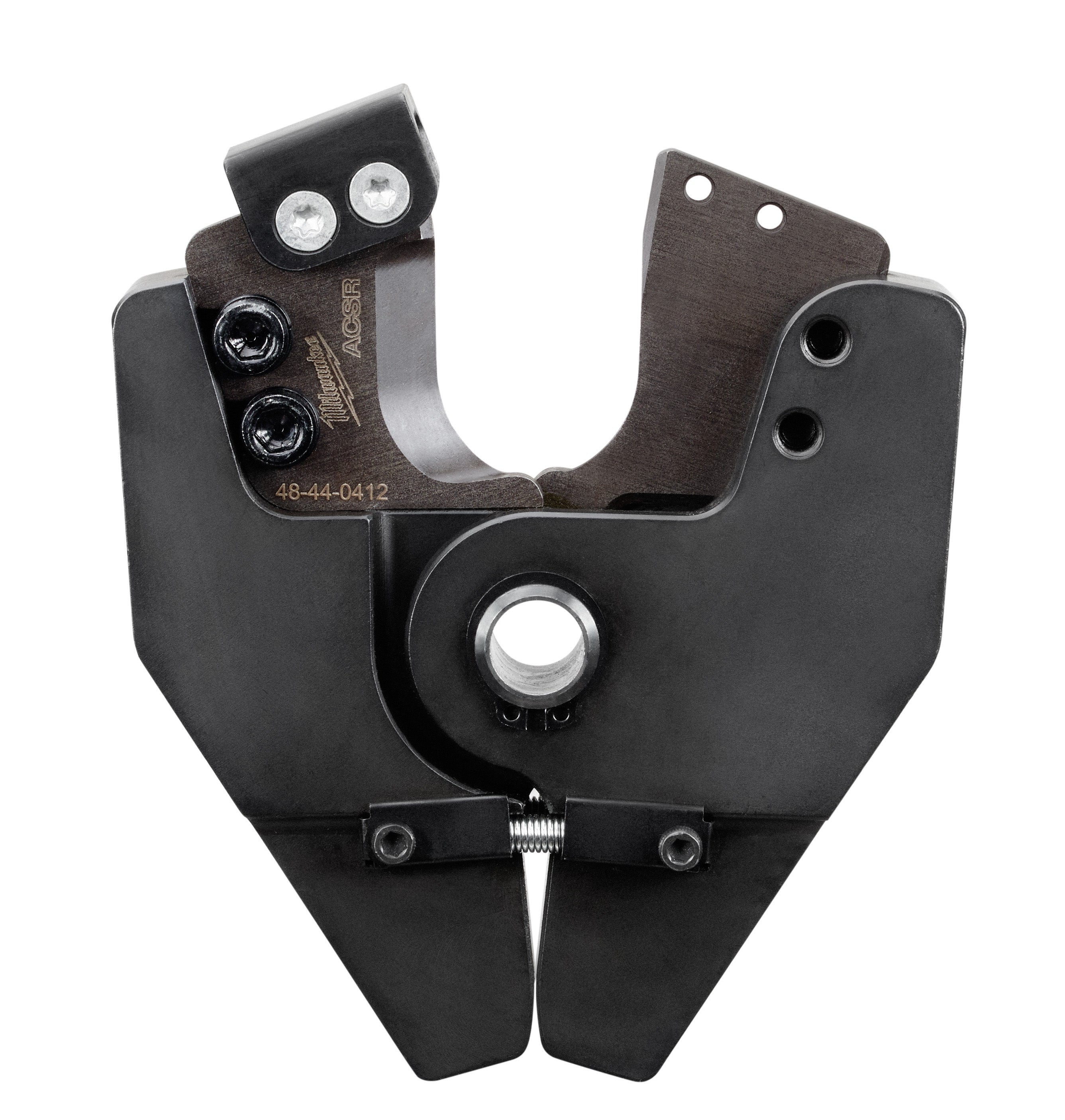 Milwaukee Electric M18 477 Acsr Cutting Jaws - MLW-49-16-2773 | MFVCanada.com