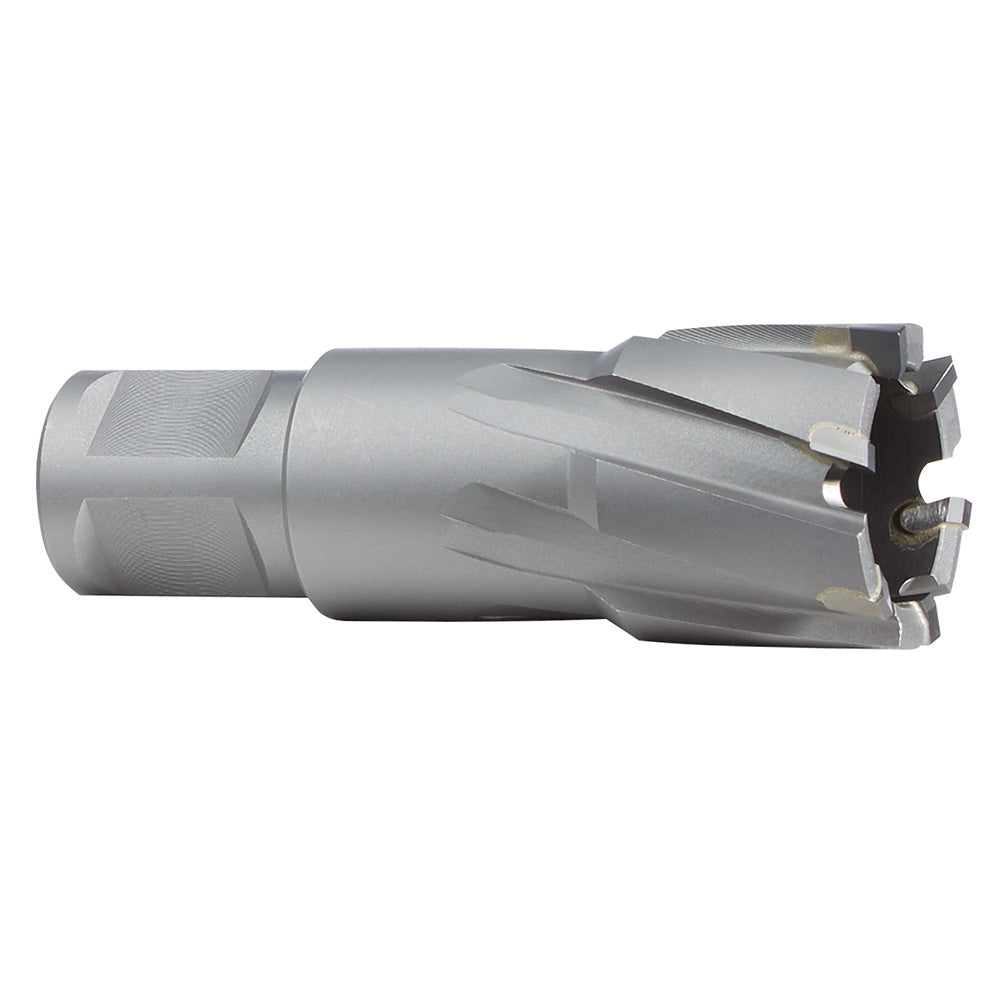 Milwaukee Electric 1-5/16" Tct Annu Cutr 2" D - MLW-49-59-4131 | MFVCanada.com