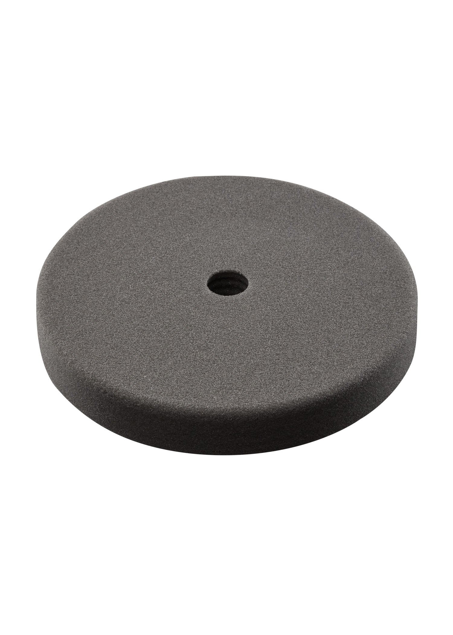 Milwaukee Electric 7" Bulk Black Finish Pad - MLW-49-36-5783 | MFVCanada.com