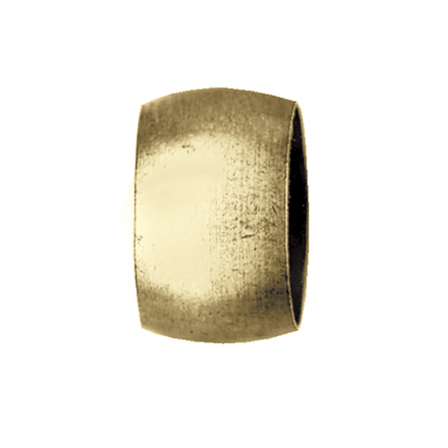 Fairview Sleeve-Copper AirBrake Tube;1/2 1160-8 | RogueFuel.ca
