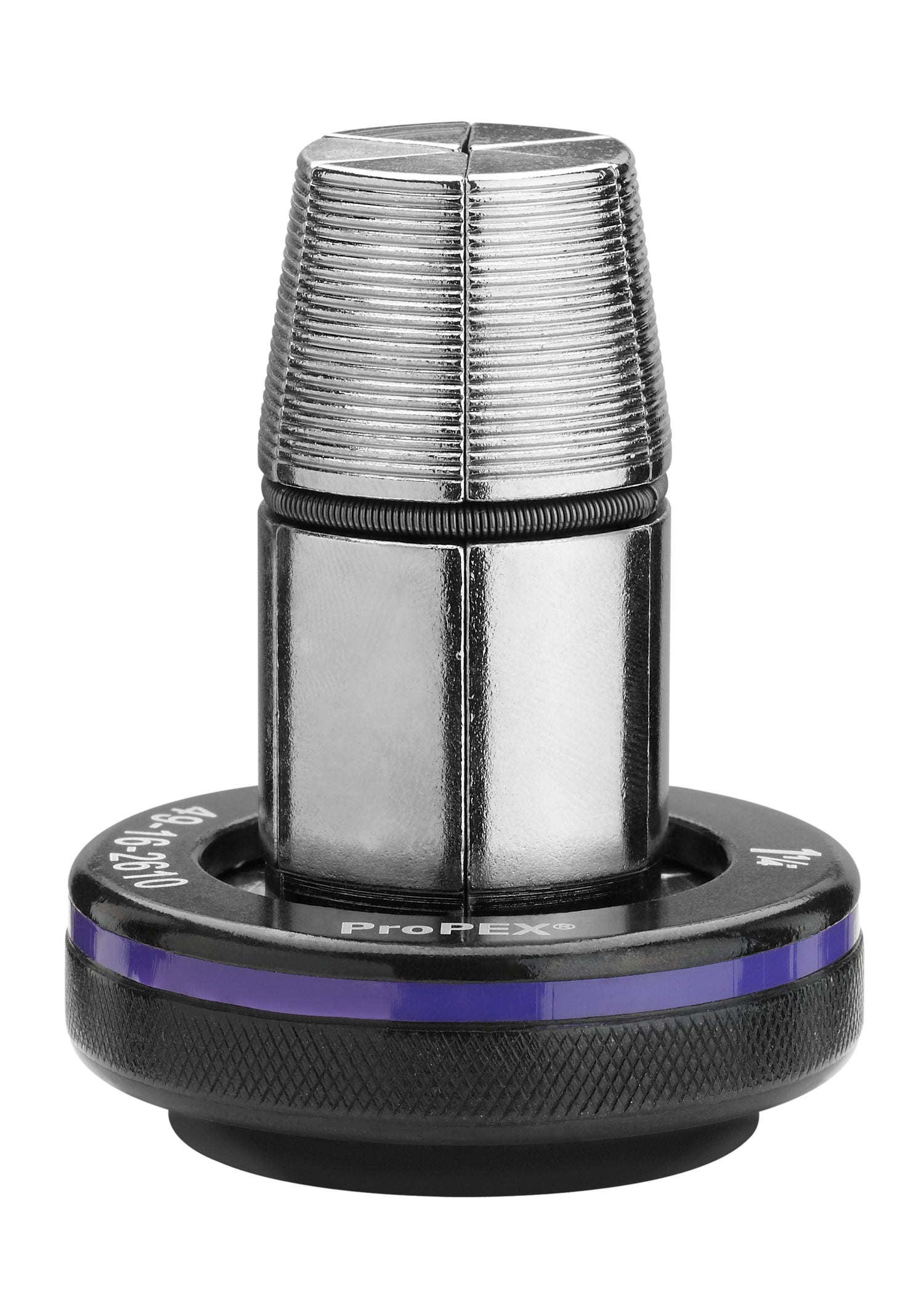 Milwaukee Electric 1-1/4" H Propenex Expander Head - MLW-49-16-2610 | MFVCanada.com