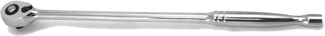 ASTRO PNEUMATIC - 3/8" Drive Nano Head Ratchet, 72-Tooth, 12" Long - AST-93812 | MFVCanada.com