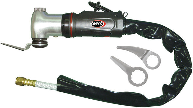 ASTRO PNEUMATIC - Onyx Air Windshield Remover With 3Pc. Blade Set - AST-WINDKO | MFVCanada.com