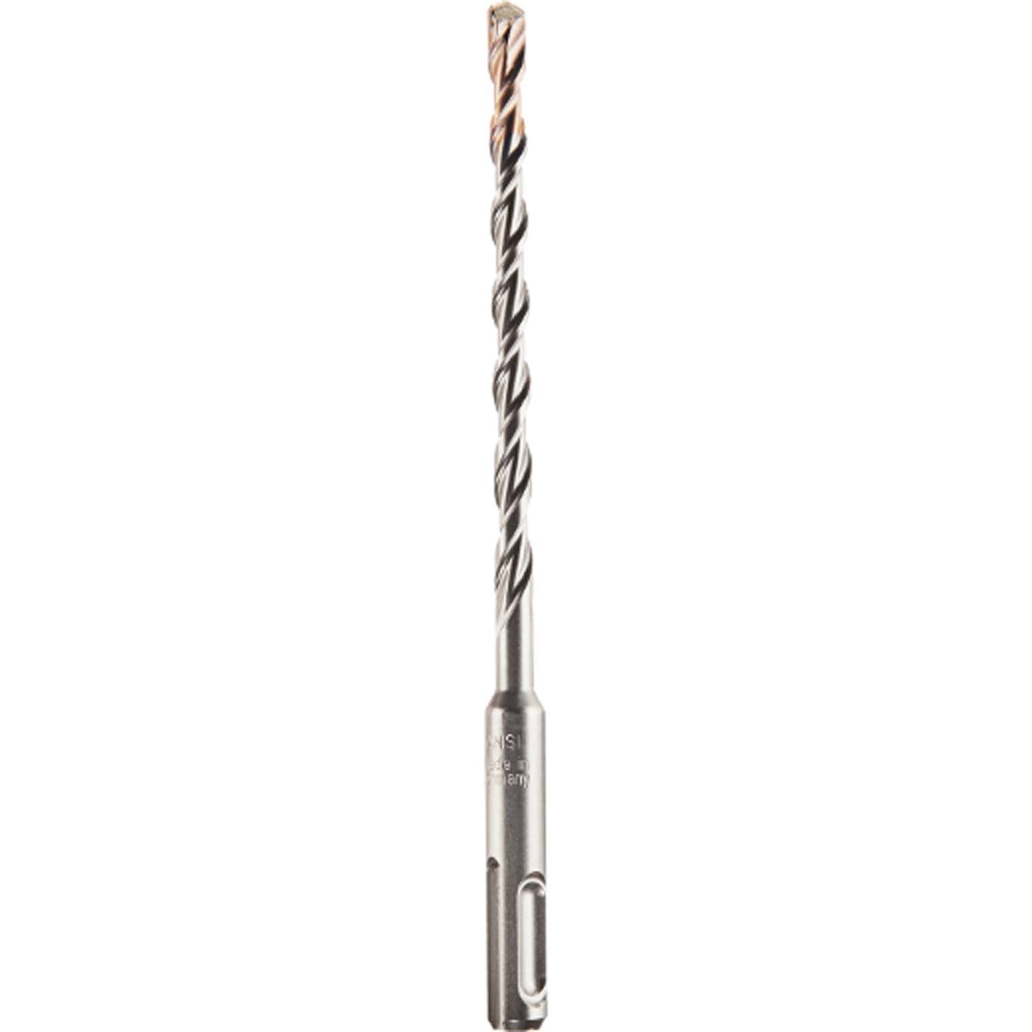 Milwaukee Electric Sds+2Ct 7/32" X 14" X16" Bulk 25 - MLW-48-20-7526 | MFVCanada.com