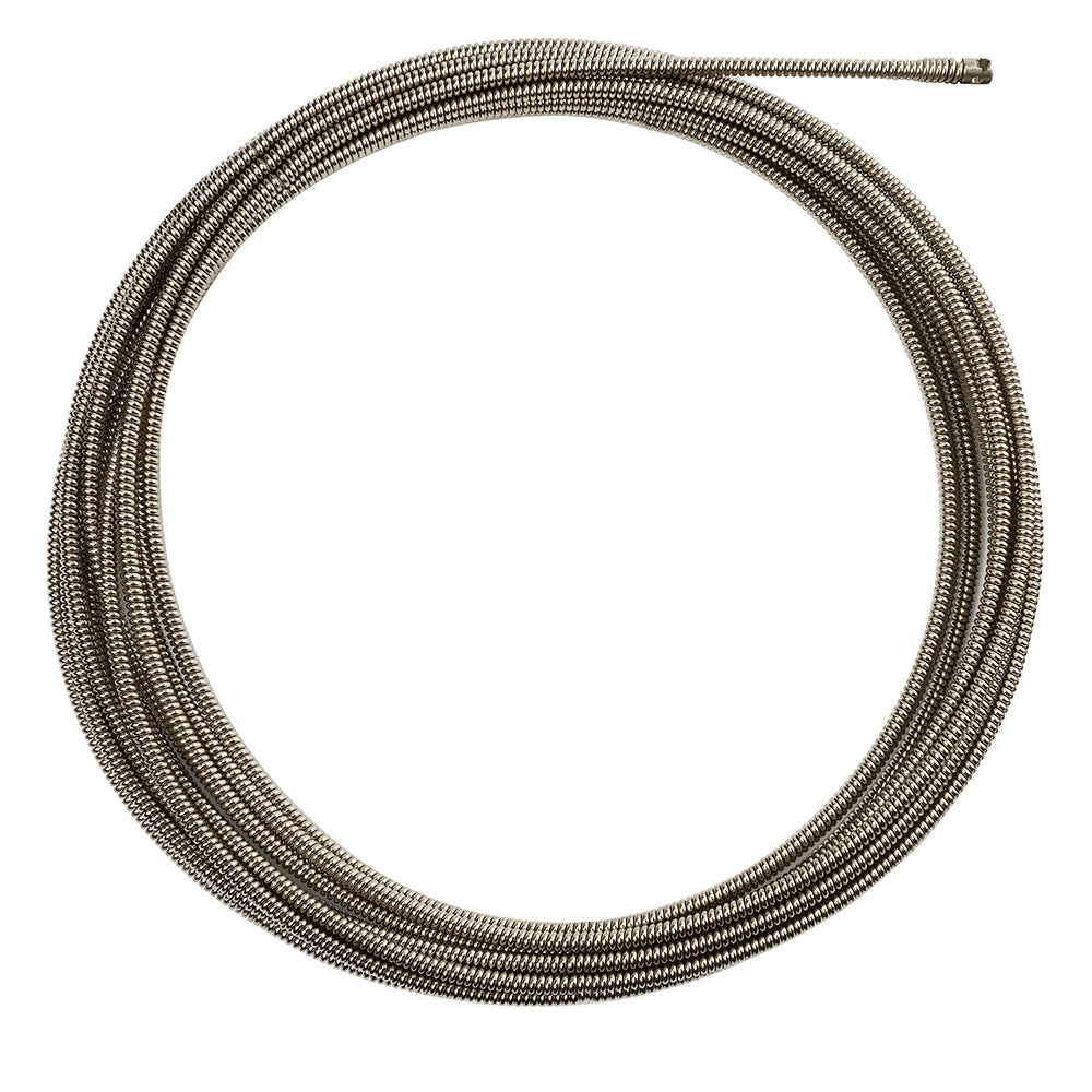 Milwaukee Electric 3/8"X50' Cable - MLW-48-53-2773 | MFVCanada.com