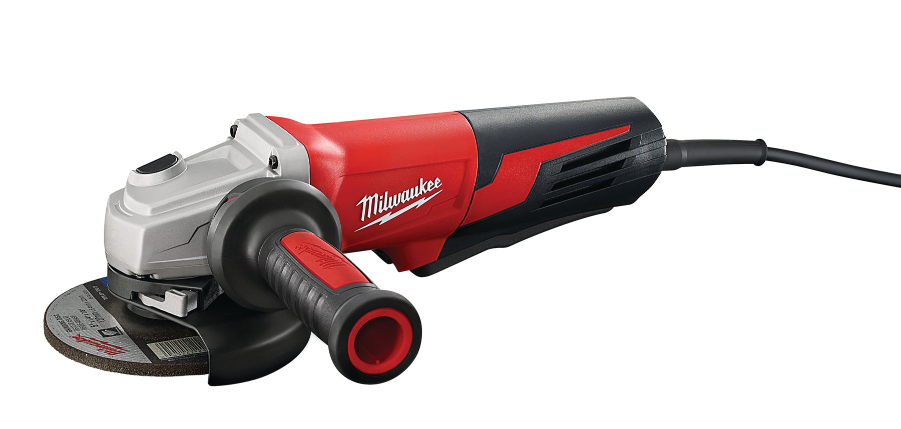Milwaukee Electric 5" Sag Paddle, Lock-On - MLW-6117-30 | MFVCanada.com