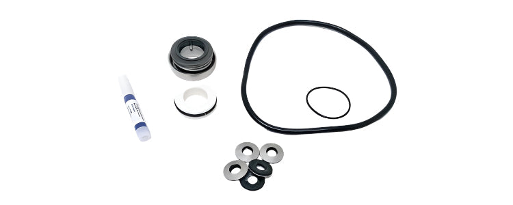 ACE GE-85 Repair Kit - RK-GE-85 | MFVCanada.com