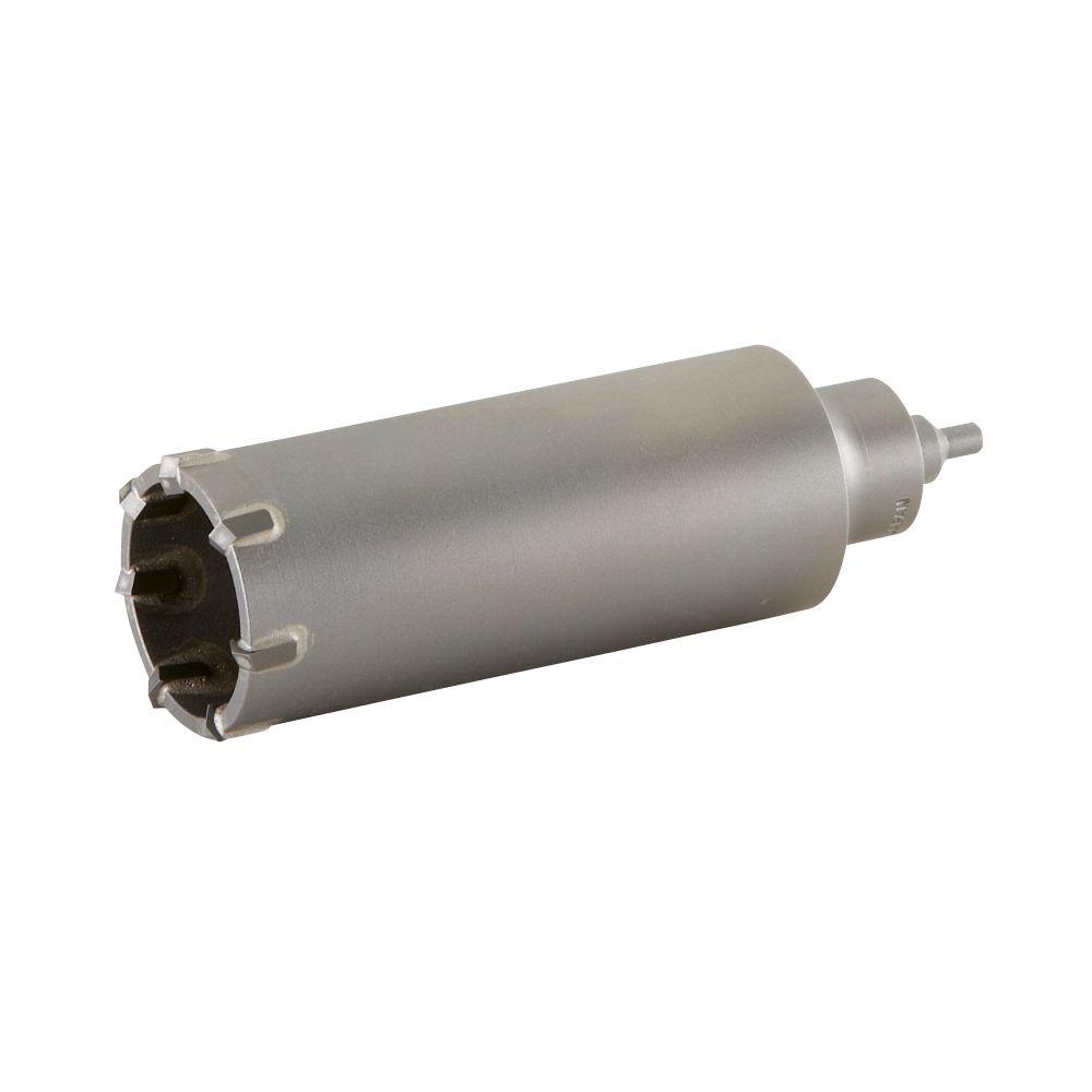 Milwaukee Electric Sds+ Core 1-1/8" X 3-3/16" - MLW-48-20-5010 | MFVCanada.com