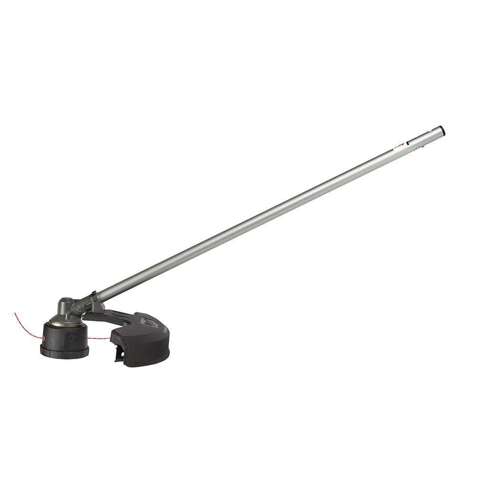 Milwaukee Electric String Trimmer Attachment - MLW-49-16-2717 | MFVCanada.com