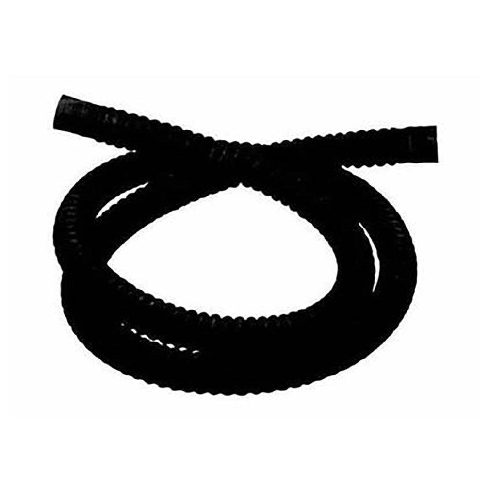 Milwaukee Electric 15' Neopenrene Hose - MLW-49-90-0040 | MFVCanada.com