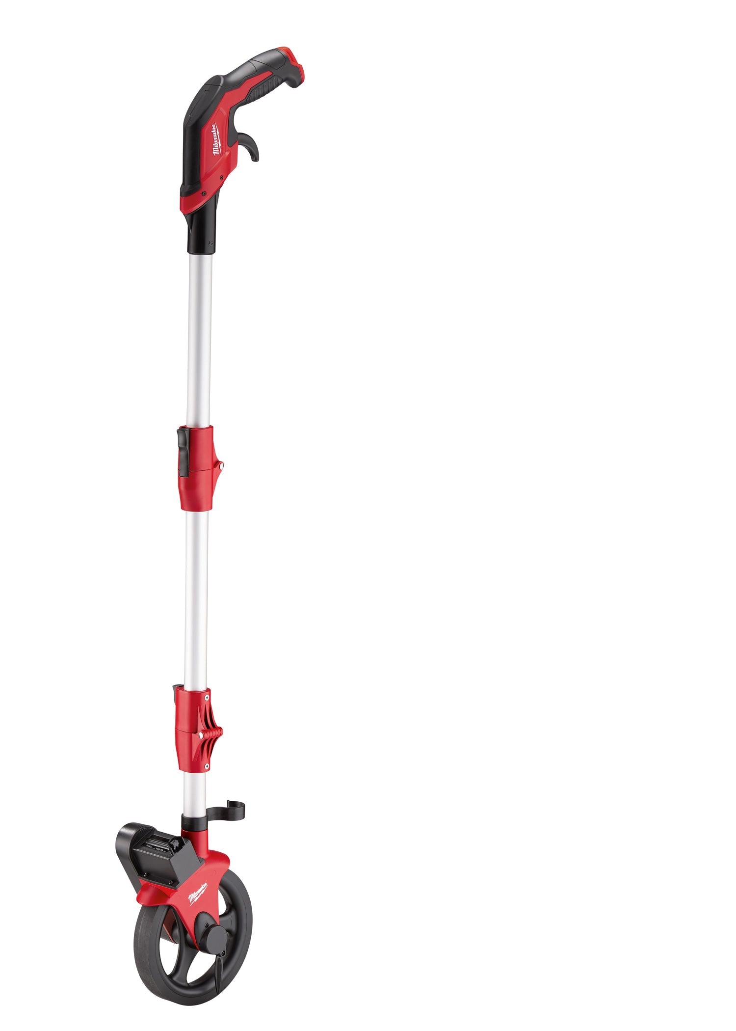 Milwaukee Electric 6" Measuring Wheel - MLW-48-22-5006 | MFVCanada.com