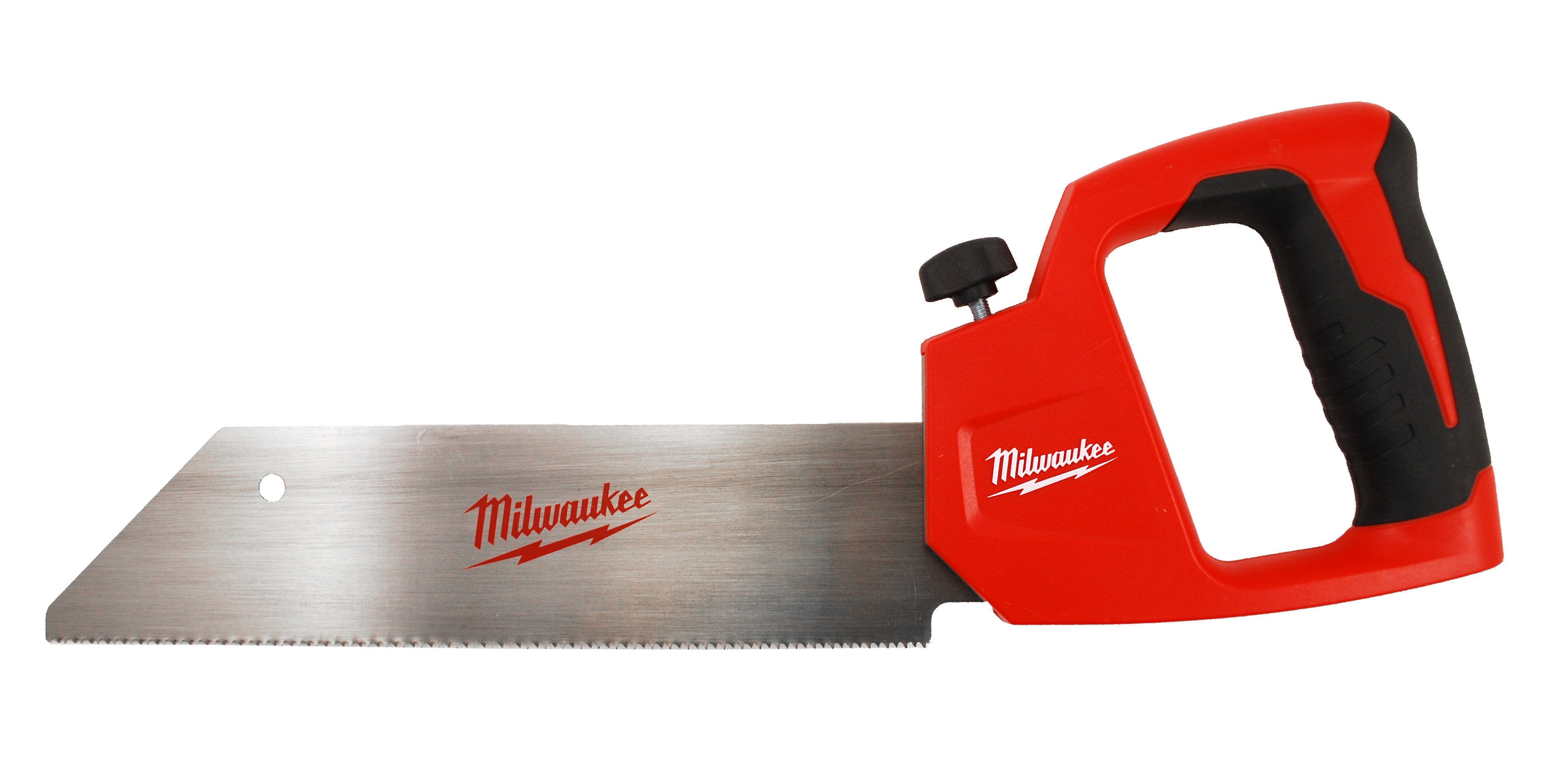 Milwaukee Electric 12" Pvc Saw - MLW-48-22-0212 | MFVCanada.com