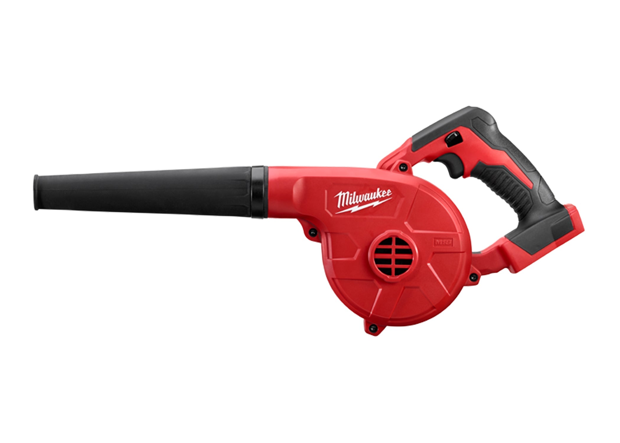 Milwaukee Electric M18 Compact Blower - MLW-0884-20 | MFVCanada.com