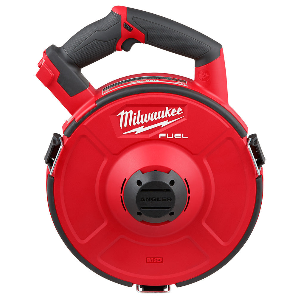 Milwaukee Electric M18 Fish Tape - MLW-2873-20 | MFVCanada.com