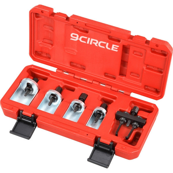 9 Circle 30 Cup Remover - 9CL-83170-01 | MFVCanada.com