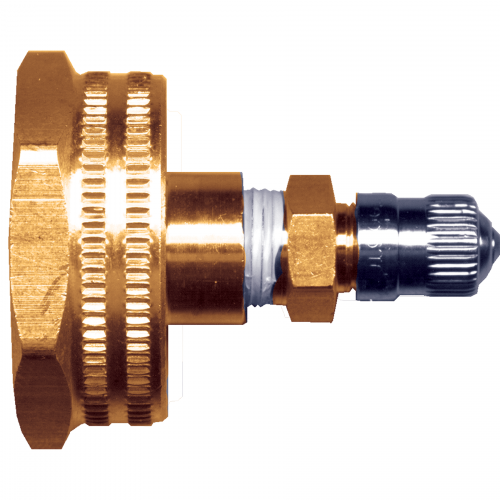 Fairview Water Line Air Drain Valve 204 | RogueFuel.ca