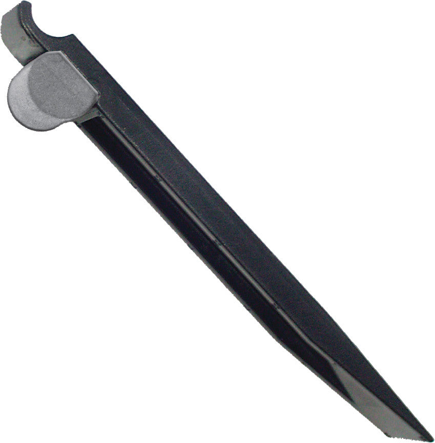 Standard One Hand Jack Tool - AET-OHJ | MFVCanada.com