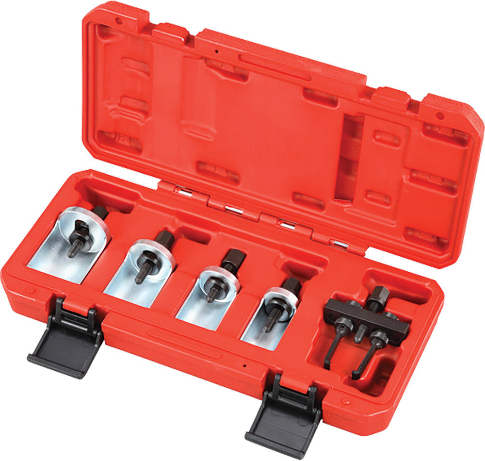9 Circle Wiper Arm Puller Set - 9CL-83170 | MFVCanada.com