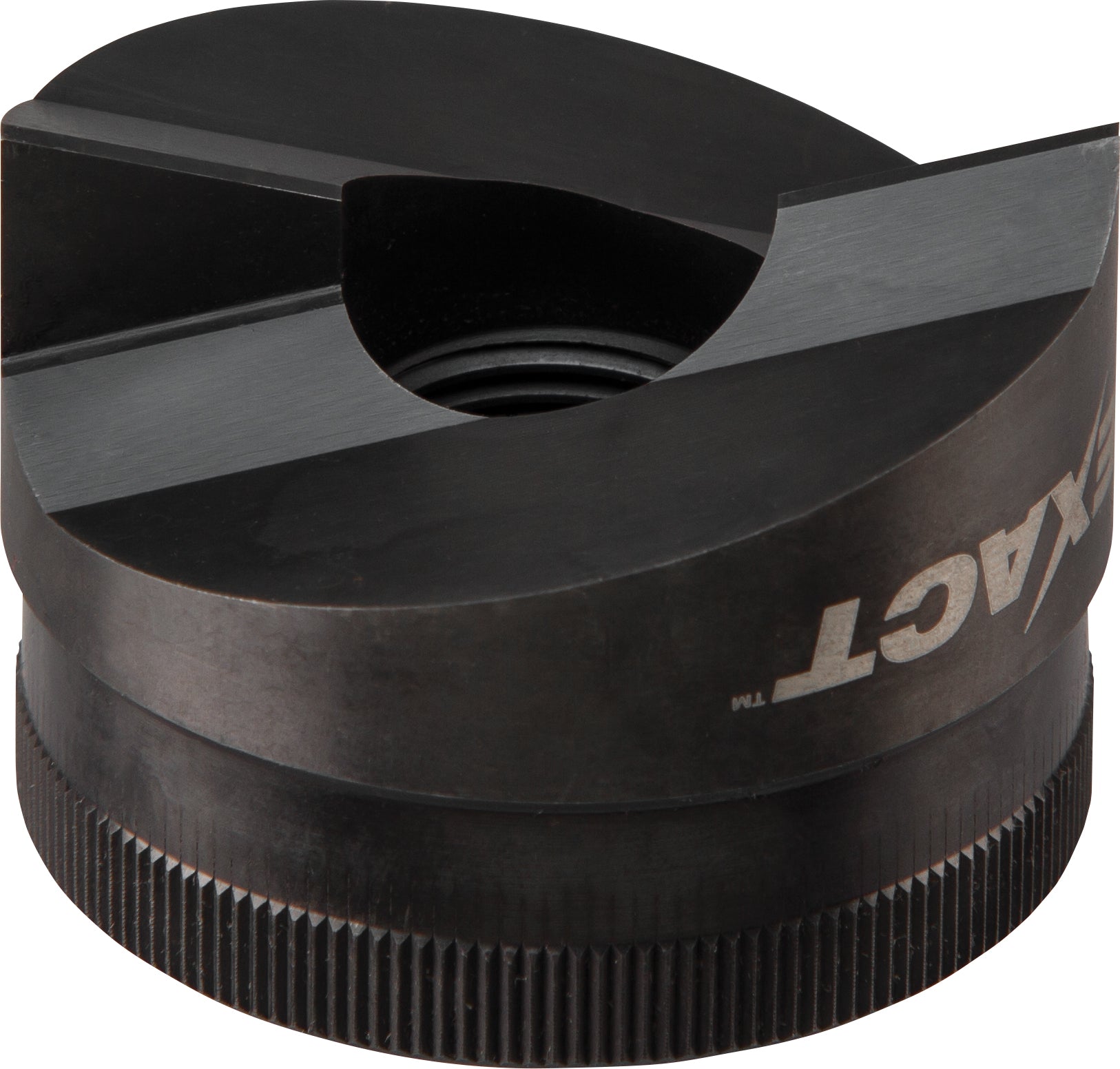 Milwaukee Electric 4" Punch - MLW-49-16-2679 | MFVCanada.com