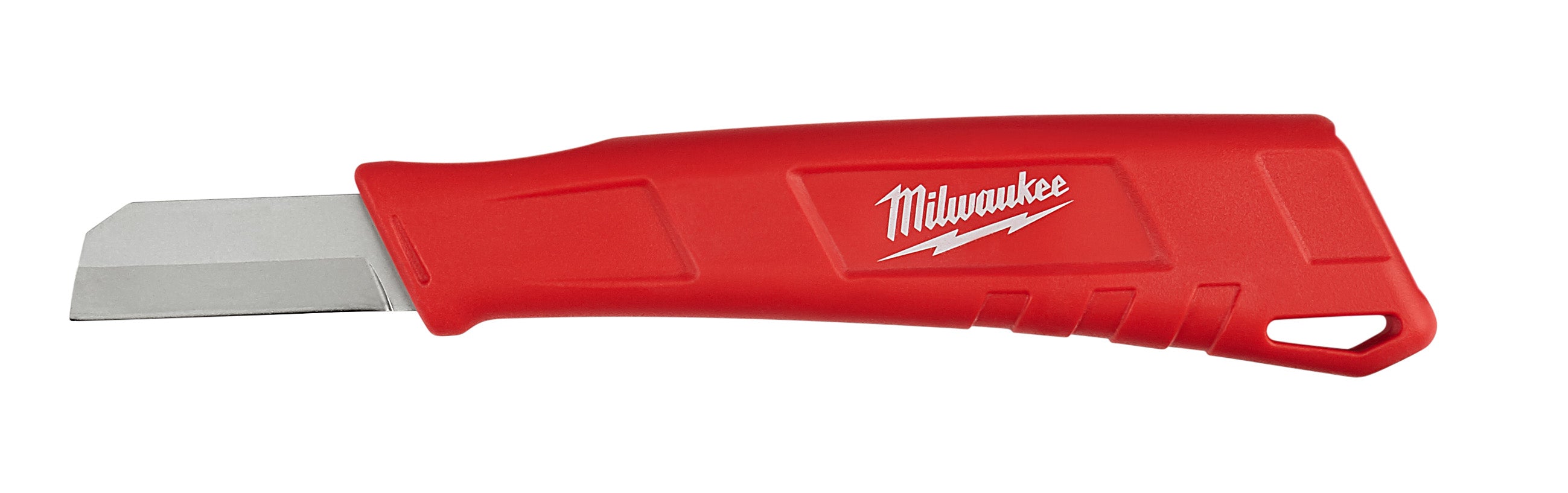 Milwaukee Electric Cable Slicers Knife - MLW-48-22-1929 | MFVCanada.com