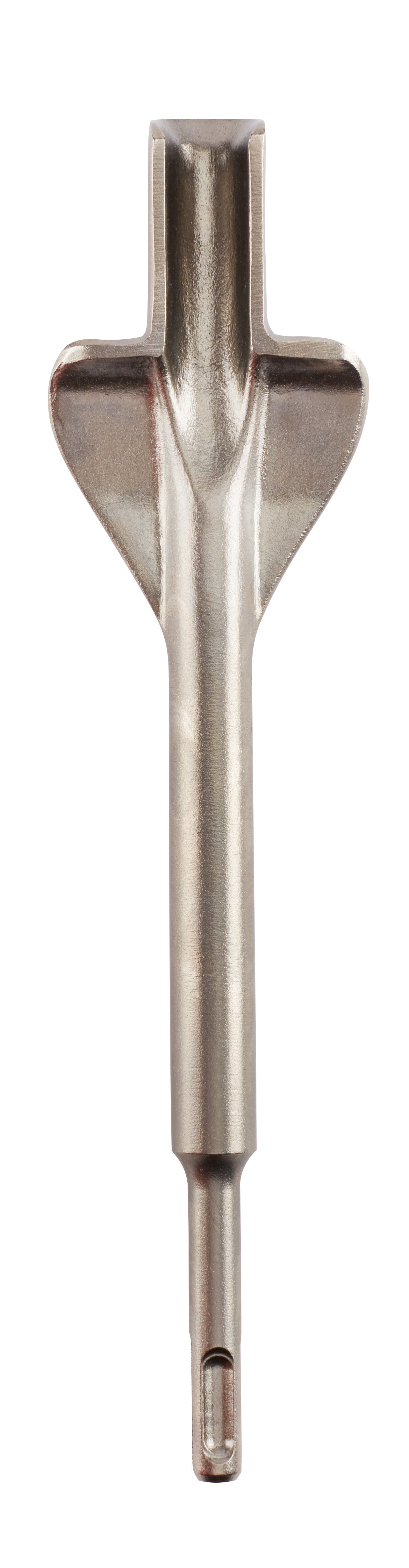 Milwaukee Electric Sds+ 27/32X10 Winged Chnl - MLW-48-62-6026 | MFVCanada.com