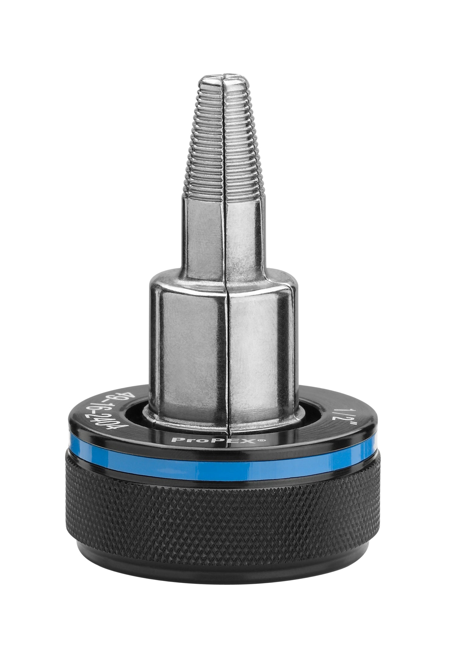 Milwaukee Electric 1/2" Propenex Expander Head - MLW-49-16-2404 | MFVCanada.com